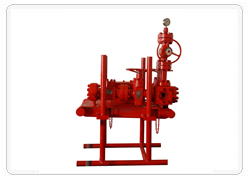 YX-30ѹ���ܻ�