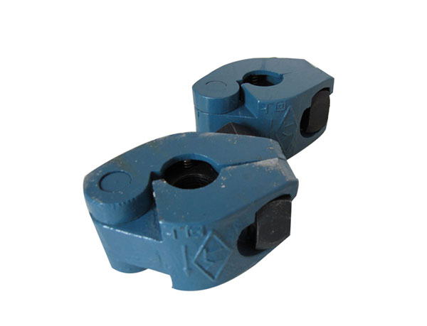 YX-1������