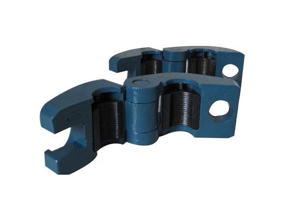 YX-3������