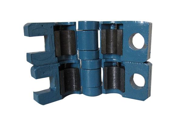 YX-5������