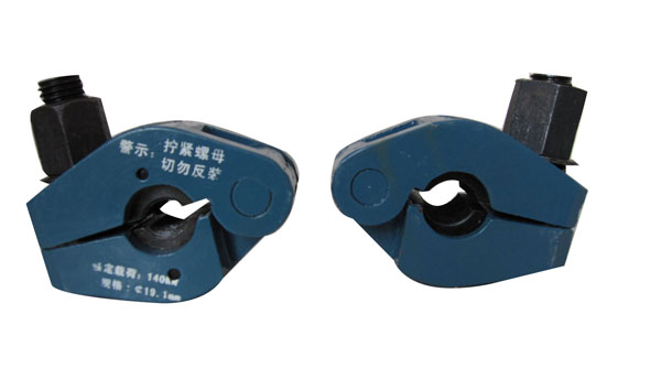 YX-10������