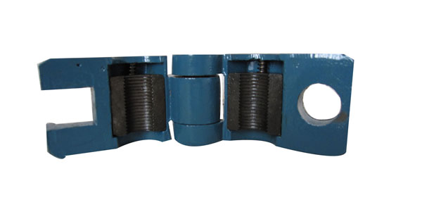 YX-11������